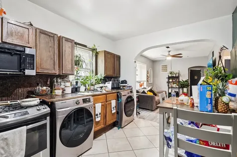 1653 North Mason Avenue Chicago IL 60639