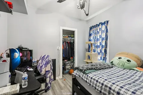 1653 North Mason Avenue Chicago IL 60639