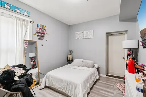 1653 North Mason Avenue Chicago IL 60639