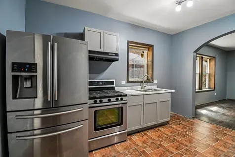 1653 North Mason Avenue Chicago IL 60639