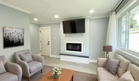 312 Nassau Street Park Forest IL 60466