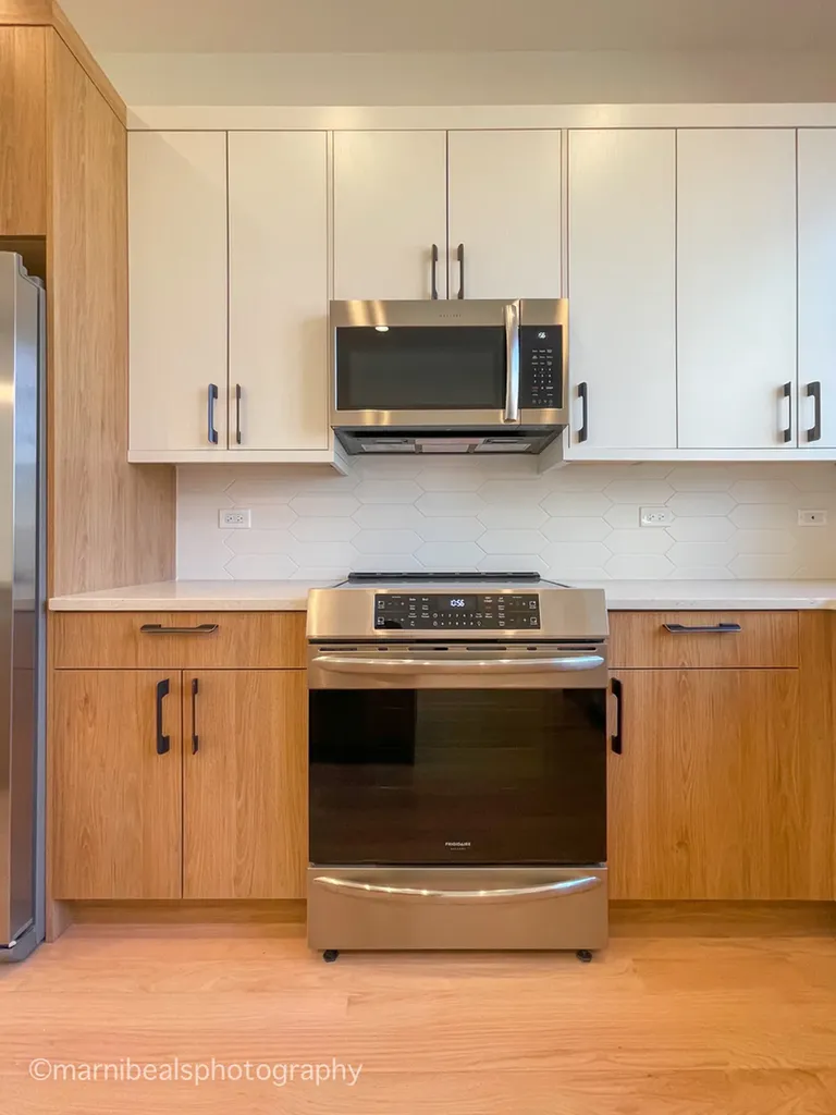 6320 South Champlain Avenue Chicago IL 60637