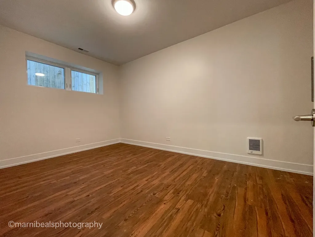 6320 South Champlain Avenue Chicago IL 60637