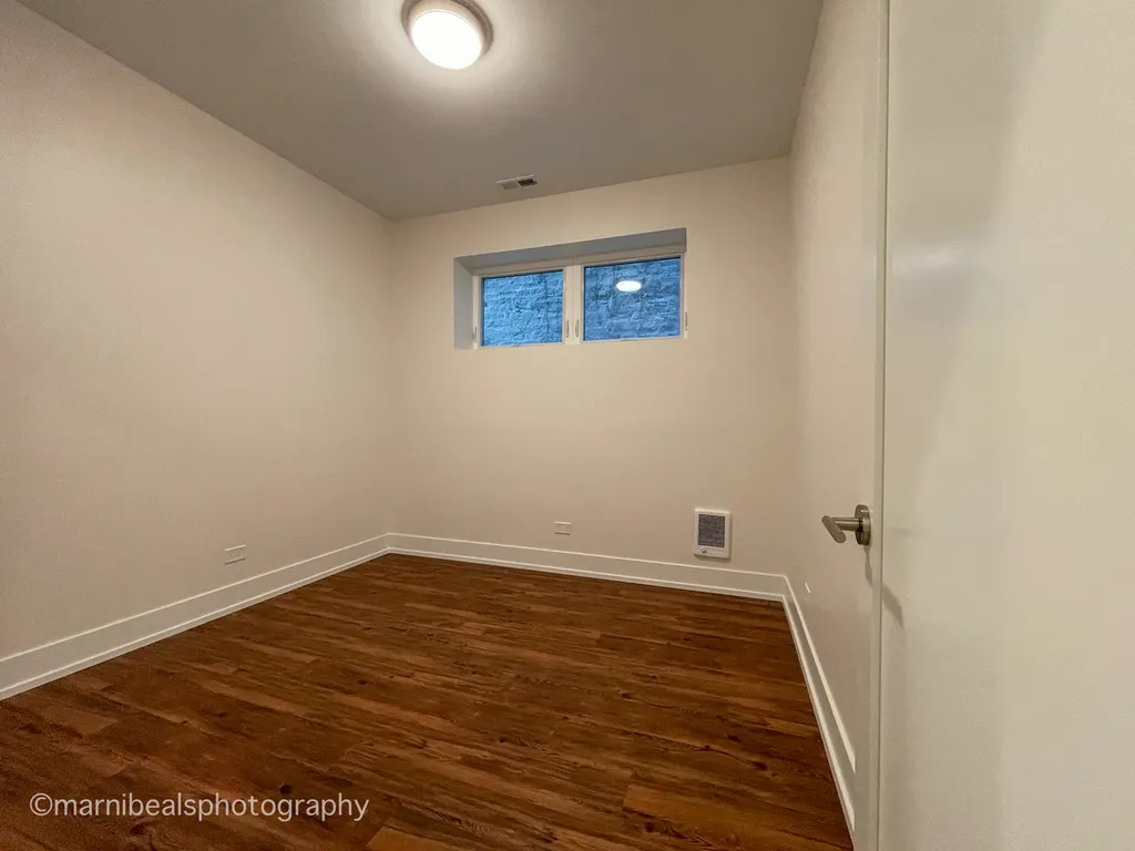 6320 South Champlain Avenue Chicago IL 60637