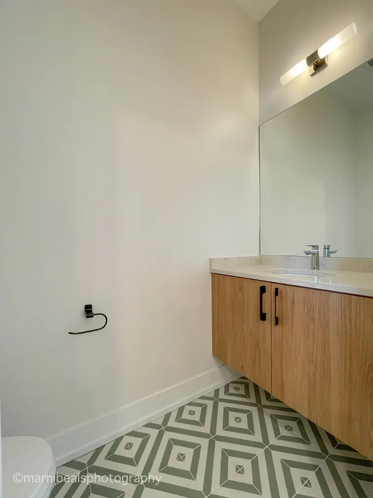 6320 South Champlain Avenue Chicago IL 60637