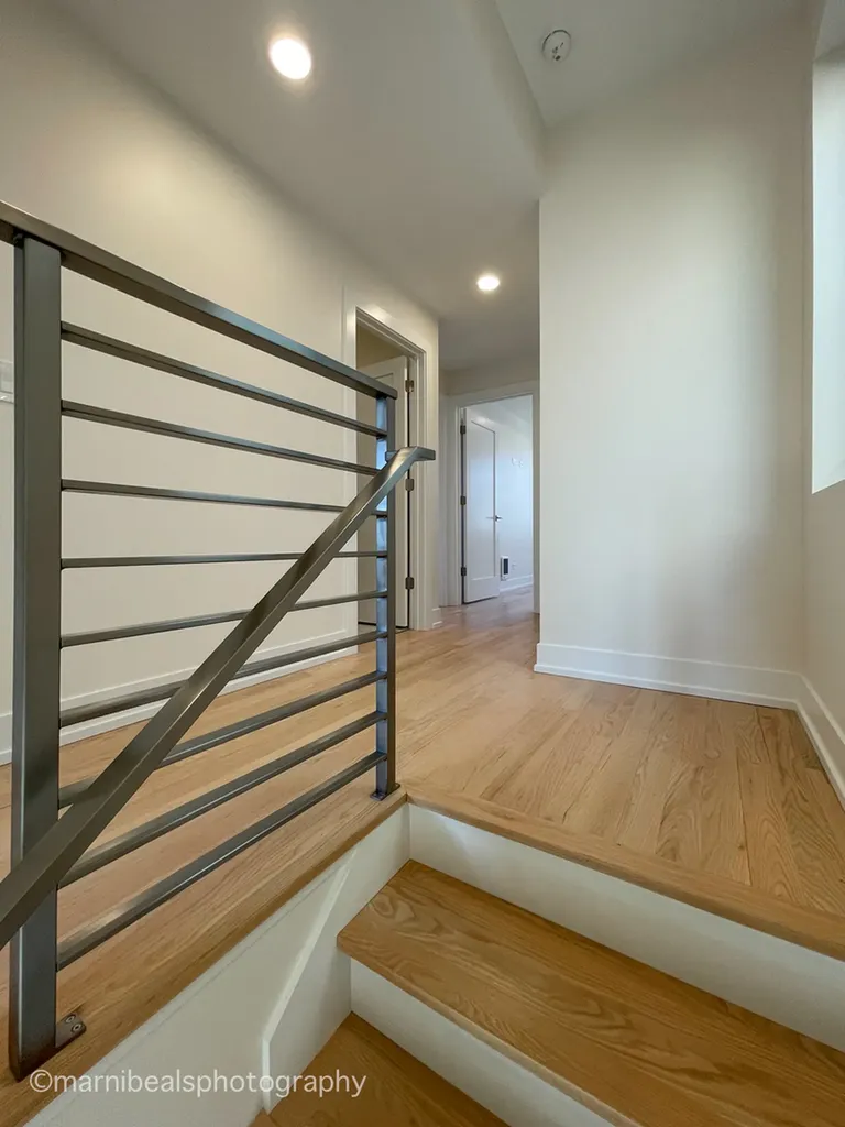 6320 South Champlain Avenue Chicago IL 60637