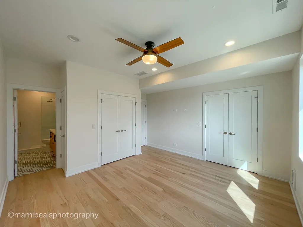 6320 South Champlain Avenue Chicago IL 60637