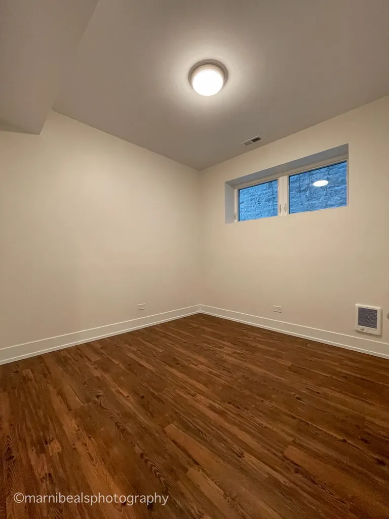 6320 South Champlain Avenue Chicago IL 60637