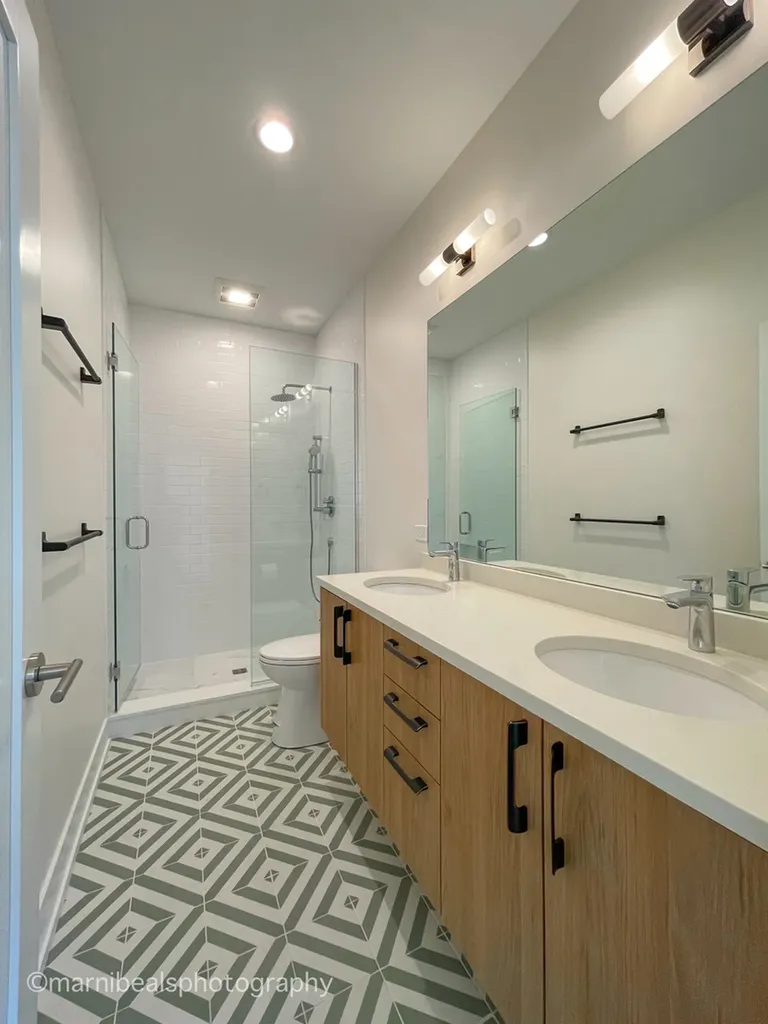 6320 South Champlain Avenue Chicago IL 60637