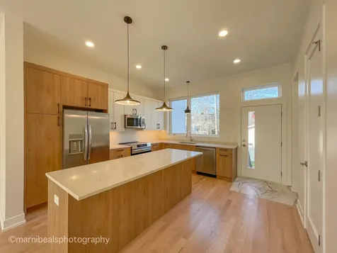 6320 South Champlain Avenue Chicago IL 60637