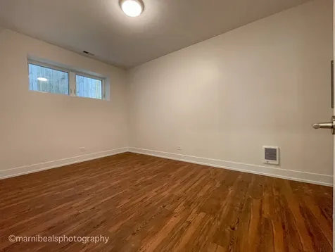 6320 South Champlain Avenue Chicago IL 60637