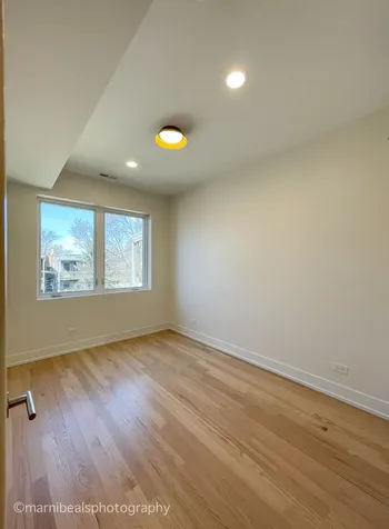 6320 South Champlain Avenue Chicago IL 60637