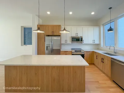 6320 South Champlain Avenue Chicago IL 60637