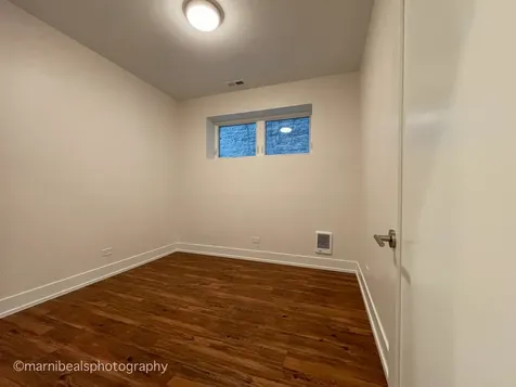 6320 South Champlain Avenue Chicago IL 60637