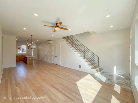 6320 South Champlain Avenue Chicago IL 60637