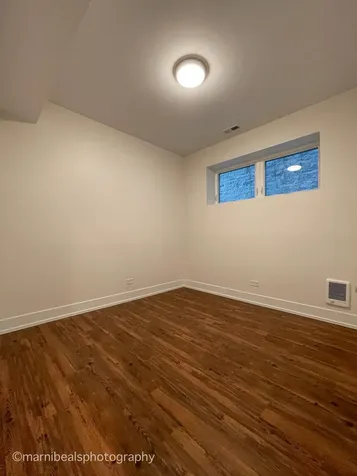6320 South Champlain Avenue Chicago IL 60637