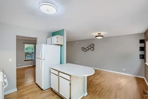 108 East Big Horn Drive Grayslake IL 60030