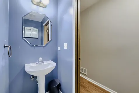 108 East Big Horn Drive Grayslake IL 60030
