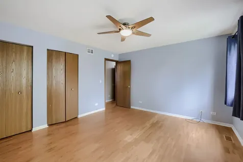 108 East Big Horn Drive Grayslake IL 60030