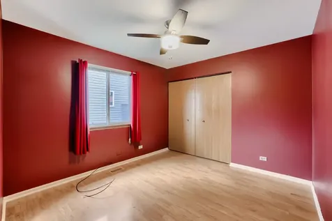 108 East Big Horn Drive Grayslake IL 60030