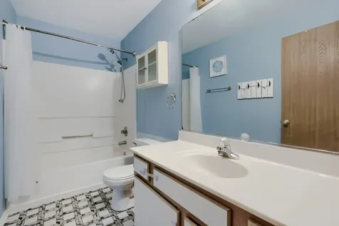 108 East Big Horn Drive Grayslake IL 60030
