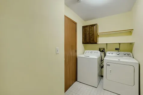 108 East Big Horn Drive Grayslake IL 60030