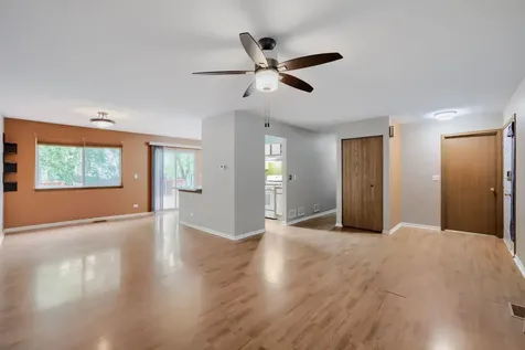 108 East Big Horn Drive Grayslake IL 60030