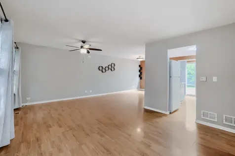 108 East Big Horn Drive Grayslake IL 60030