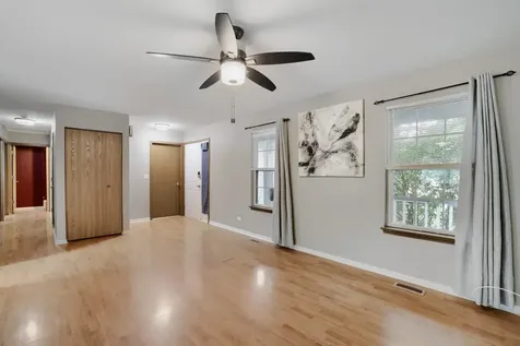 108 East Big Horn Drive Grayslake IL 60030