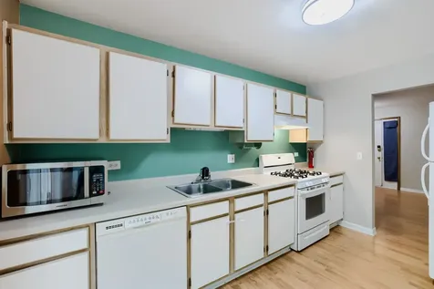 108 East Big Horn Drive Grayslake IL 60030