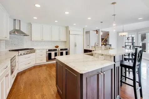 1212 West Clarendon Road Arlington Heights IL 60004