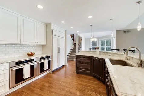 1212 West Clarendon Road Arlington Heights IL 60004