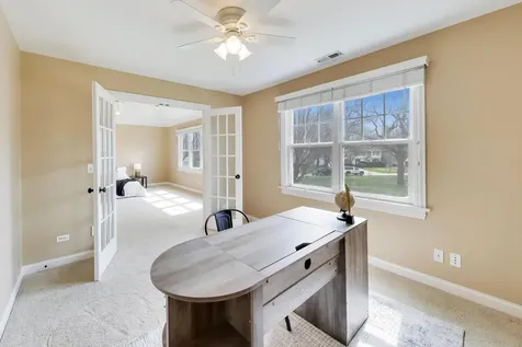 1212 West Clarendon Road Arlington Heights IL 60004