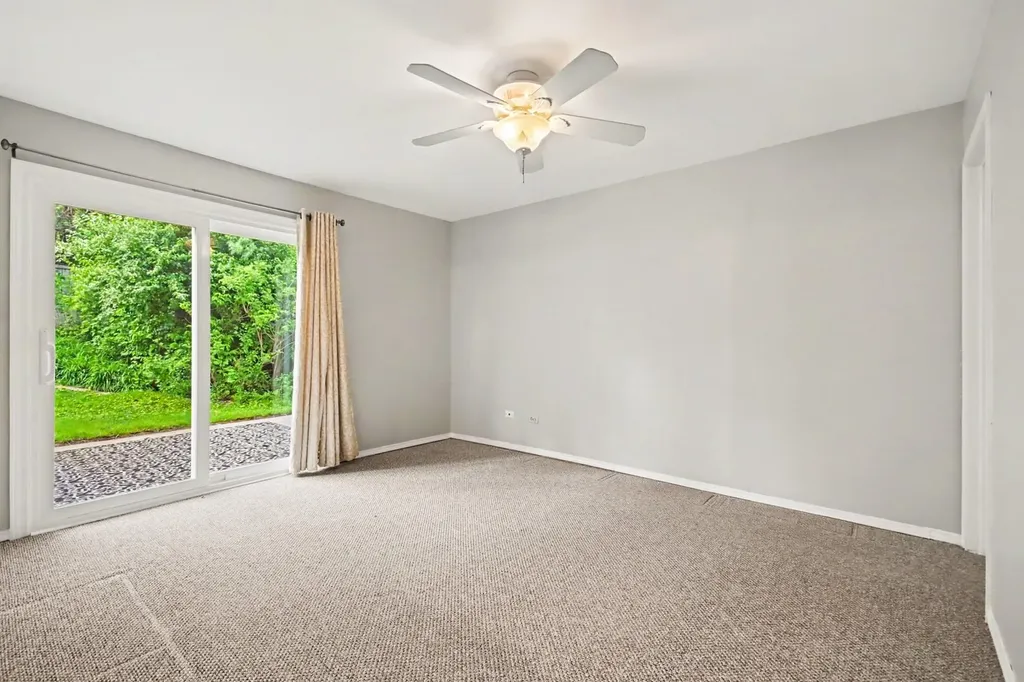7 Oriole Court Woodridge IL 60517