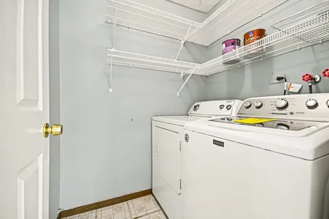 7 Oriole Court Woodridge IL 60517