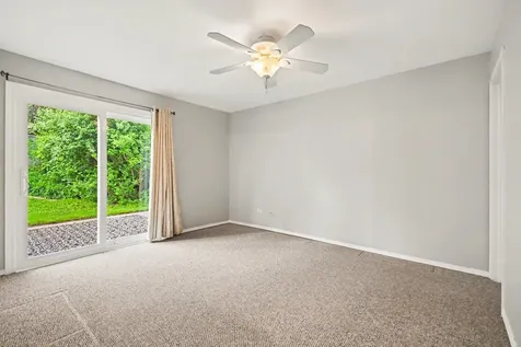 7 Oriole Court Woodridge IL 60517