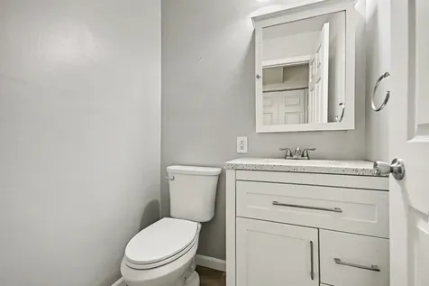 7 Oriole Court Woodridge IL 60517