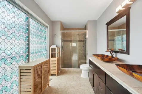 445 Le Parc Circle Buffalo Grove IL 60089