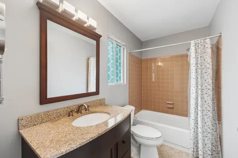 445 Le Parc Circle Buffalo Grove IL 60089