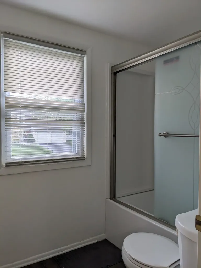 508 Bristol Lane Schaumburg IL 60194
