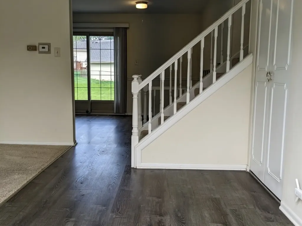 508 Bristol Lane Schaumburg IL 60194