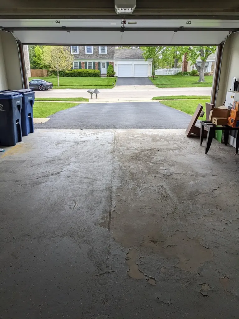508 Bristol Lane Schaumburg IL 60194