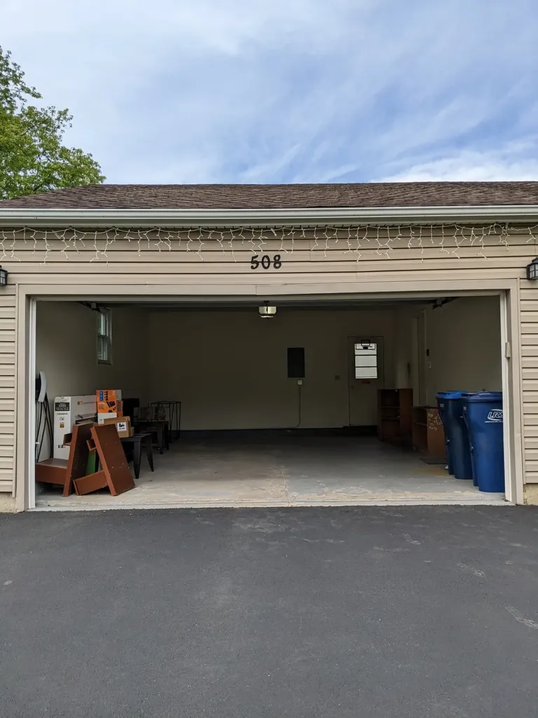 508 Bristol Lane Schaumburg IL 60194
