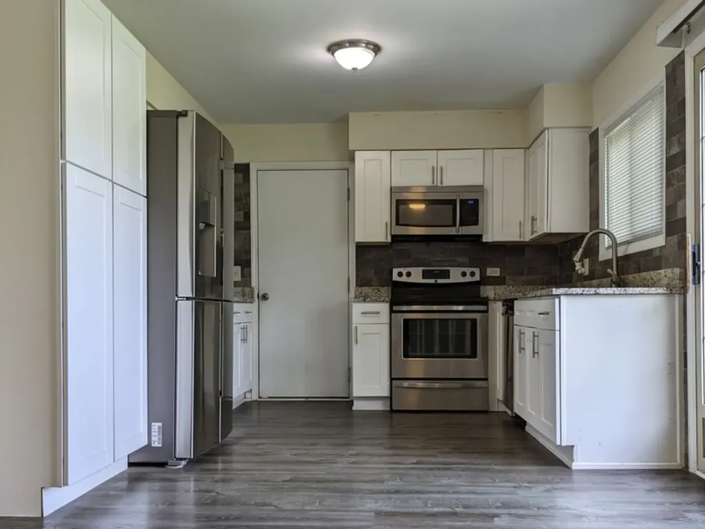 508 Bristol Lane Schaumburg IL 60194