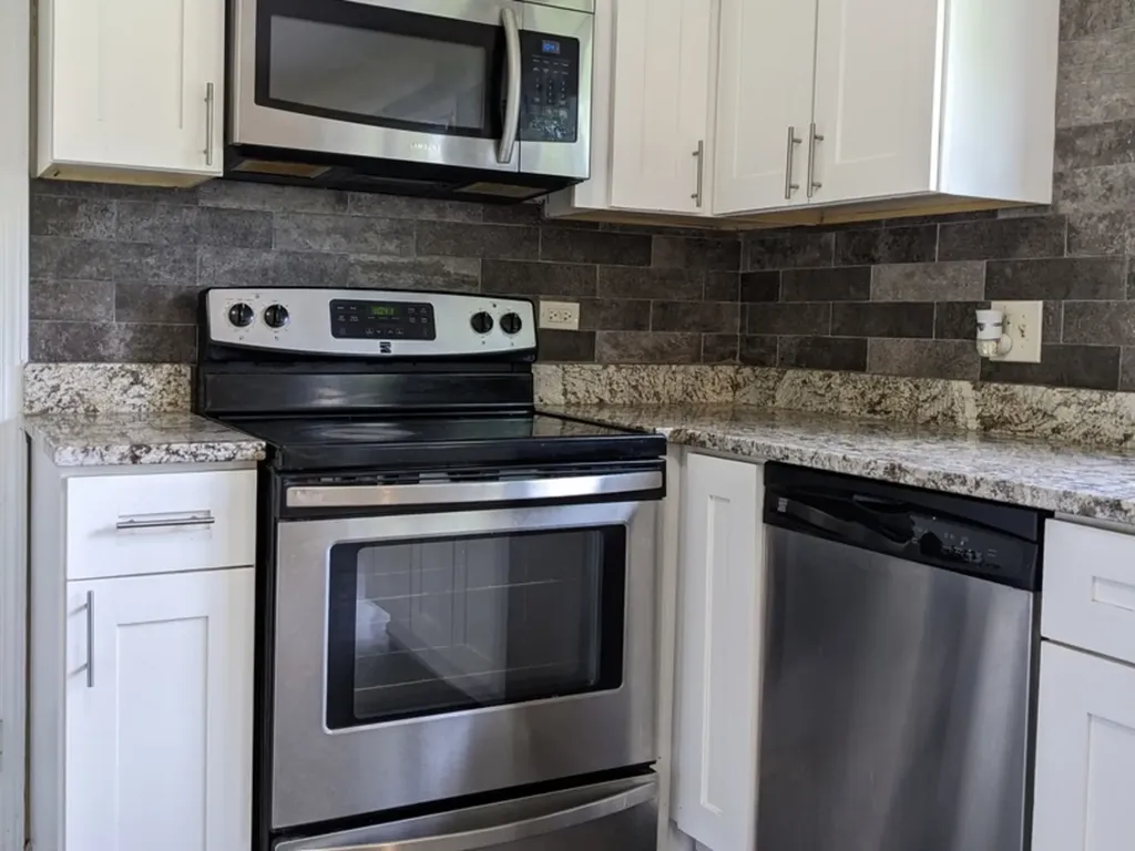 508 Bristol Lane Schaumburg IL 60194
