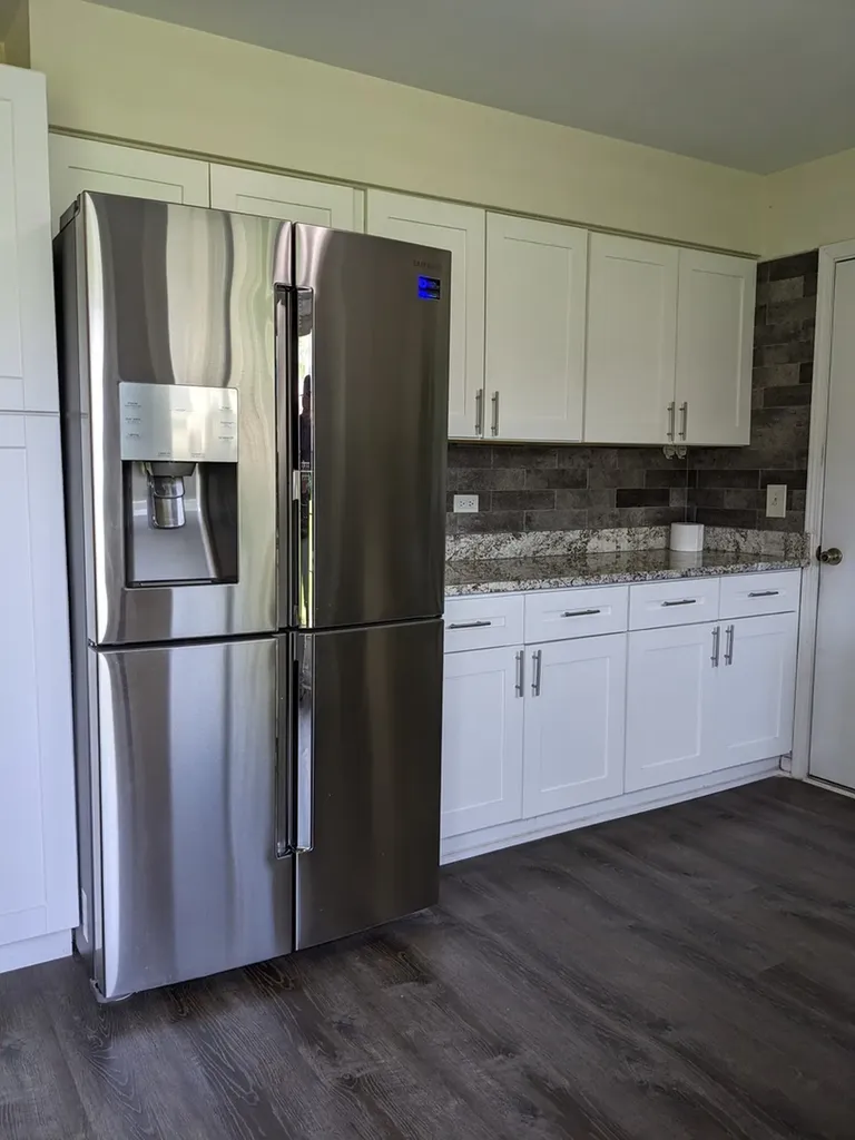 508 Bristol Lane Schaumburg IL 60194