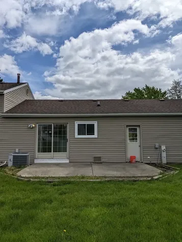 508 Bristol Lane Schaumburg IL 60194