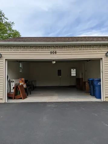 508 Bristol Lane Schaumburg IL 60194