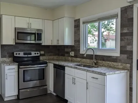 508 Bristol Lane Schaumburg IL 60194