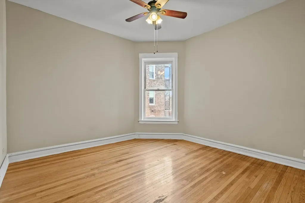 5618 South Prairie Avenue Chicago IL 60637